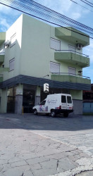 Imóvel Comercial à Venda, 350 m² em Nossa Senhora Medianeira - Santa Maria