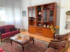 Apartamento com 2 Quartos à Venda, 90 m² em República - São Paulo