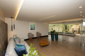 Apartamento com 3 Quartos à Venda, 95 m² em Rosarinho - Recife