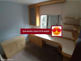 Casa com 4 Quartos à Venda, 166 m² em Jardim Jabaquara - São Paulo