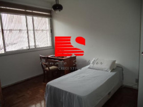 Apartamento com 3 Quartos à Venda, 110 m² em Anchieta - Belo Horizonte