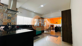 Casa com 2 Quartos à Venda, 172 m² em Loteamento Residencial Campos Do Conde Ii - Tremembé