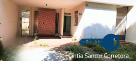 Casa com 4 Quartos à Venda, 360 m² em Caju - Campos Dos Goytacazes
