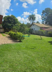 Imóvel à Venda, 1.000 m² em Jardim Celeste - Jundiaí