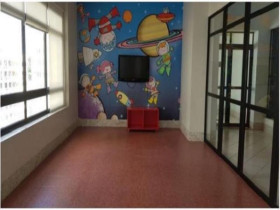 Apartamento com 3 Quartos à Venda, 88 m² em Pituba - Salvador