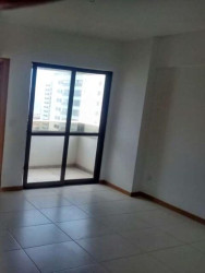 Apartamento com 3 Quartos à Venda, 100 m² em Armação - Salvador