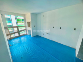 Apartamento com 2 Quartos à Venda, 77 m² em Bombas - Bombinhas