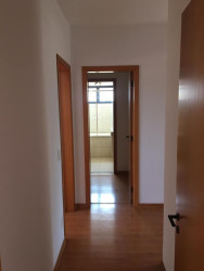 Apartamento com 4 Quartos à Venda, 169 m² em Centro - Piracicaba