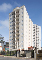 Apartamento com 2 Quartos à Venda, 50 m² em Chácara Santo Antônio (zona Leste) - São Paulo