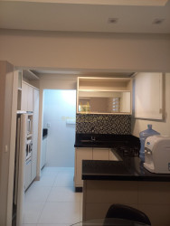 Apartamento com 2 Quartos à Venda, 60 m² em Centro - Balneário Camboriú