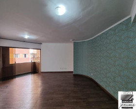 Apartamento com 3 Quartos para Alugar, 224 m² em Centro - Sorocaba