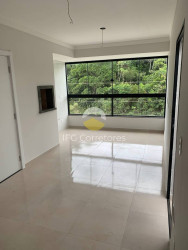 Apartamento com 2 Quartos à Venda, 75 m² em Itacolomi - Balneário Piçarras