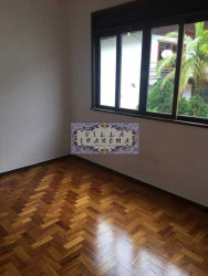 Apartamento com 1 Quarto à Venda, 40 m² em Jardim Cascata - Teresópolis