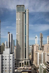 Apartamento com 3 Quartos à Venda, 146 m² em Centro - Balneário Camboriú