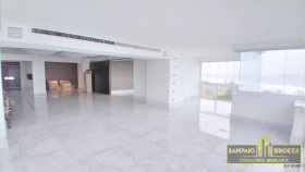 Apartamento com 3 Quartos à Venda, 315 m² em Barra Da Tijuca - Rio De Janeiro