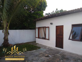 Casa com 2 Quartos à Venda, 200 m² em Arraial D'ajuda - Porto Seguro