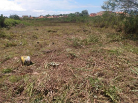 Terreno à Venda, 250 m² em Estância Balneária Tupy - Itanhaém