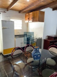Apartamento com 9 Quartos à Venda, 401 m² em Ingleses - Florianópolis