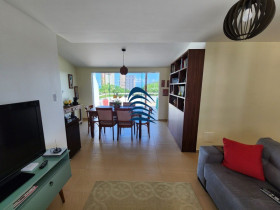 Casa com 3 Quartos à Venda, 239 m² em Patamares - Salvador