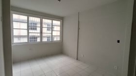 Apartamento com 1 Quarto à Venda, 53 m² em Campina - Belém