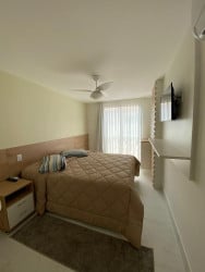 Apartamento com 3 Quartos à Venda, 92 m² em Enseada Azul - Guarapari