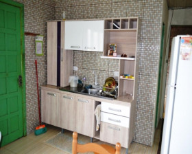 Imóvel com 2 Quartos à Venda, 63 m² em Piá - Nova Petrópolis