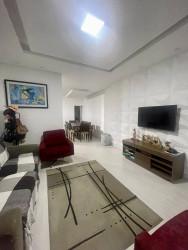 Casa com 3 Quartos à Venda, 190 m² em Cooperativa - São Bernardo Do Campo