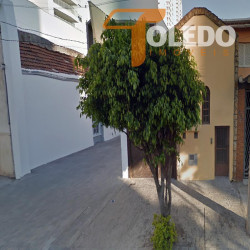 Casa com 2 Quartos à Venda, 100 m² em Tatuapé - São Paulo