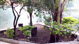Casa com 3 Quartos à Venda, 179 m² em Jardim Santo Alberto - Santo André