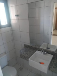 Apartamento à Venda, 50 m² em Caminho Das árvores - Salvador