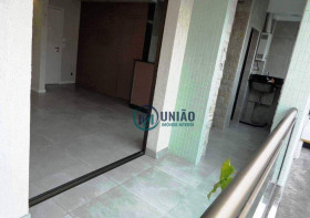 Apartamento com 2 Quartos à Venda, 82 m² em Charitas - Niterói