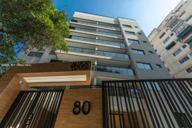 Apartamento com 3 Quartos à Venda, 90 m² em Rio De Janeiro
