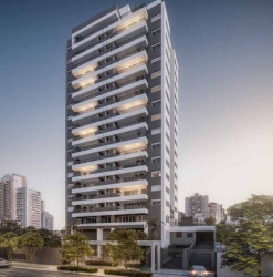 Apartamento com 2 Quartos à Venda, 99 m² em Vila Leopoldina - São Paulo