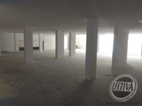 Apartamento com 3 Quartos à Venda, 133 m² em Caioba - Matinhos