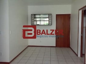 Apartamento com 2 Quartos à Venda, 79 m² em Saco Dos Limões - Florianópolis