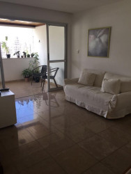 Apartamento com 3 Quartos à Venda, 112 m² em Pituba - Salvador