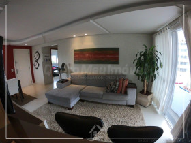 Apartamento com 2 Quartos à Venda, 82 m² em Panazzolo - Caxias Do Sul
