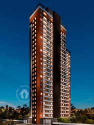 Apartamento com 2 Quartos à Venda, 68 m² em Vila Aricanduva - São Paulo