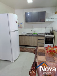 Imóvel com 2 Quartos à Venda, 75 m² em Centro - Nova Petrópolis