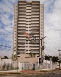 Apartamento com 3 Quartos à Venda, 78 m² em Mooca - São Paulo