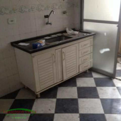 Apartamento com 3 Quartos à Venda, 79 m² em Vila Progresso - Guarulhos