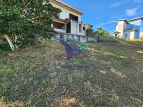 Terreno à Venda,  em Dunas Do Peró - Cabo Frio