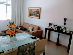 Apartamento com 2 Quartos à Venda, 65 m² em Graça - Salvador