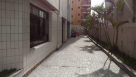 Apartamento com 3 Quartos à Venda, 152 m² em Perdizes - São Paulo