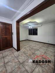 Apartamento com 2 Quartos à Venda, 50 m² em Queimadinha - Feira De Santana