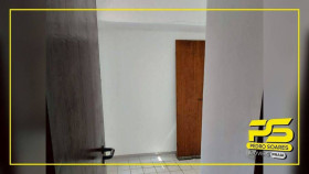 Apartamento com 3 Quartos à Venda, 65 m² em Bessa - João Pessoa