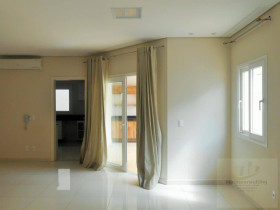 Casa com 4 Quartos à Venda, 257 m² em Jardim Bela Vista - Indaiatuba