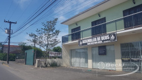 Casa com 4 Quartos à Venda, 310 m² em Jarivatuba - Joinville