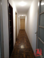 Apartamento com 3 Quartos à Venda, 103 m² em Farroupilha - Porto Alegre
