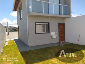 Casa com 2 Quartos à Venda, 140 m² em Terra Preta - Mairiporã